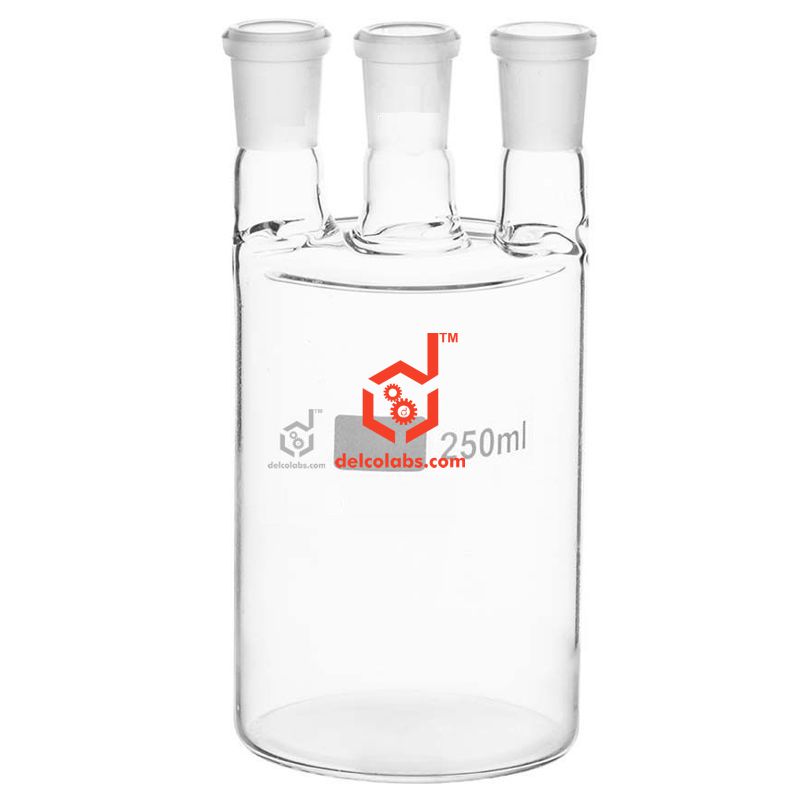 Divyansh_educational