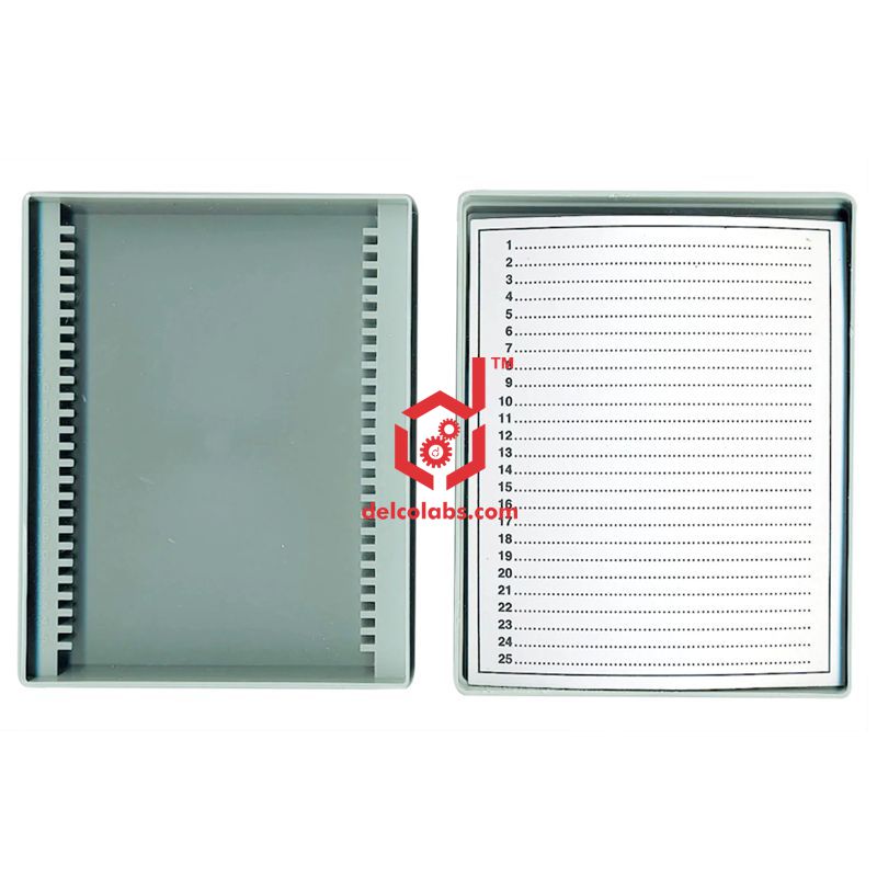 Divyansh_educational