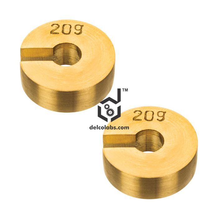 Divyansh_educational