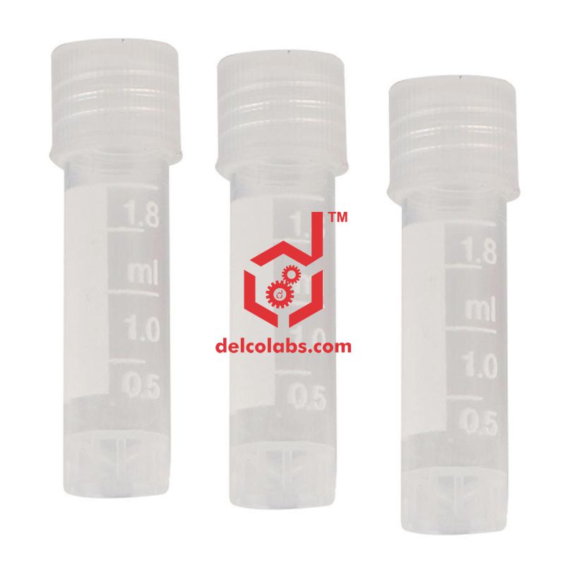 Divyansh_educational