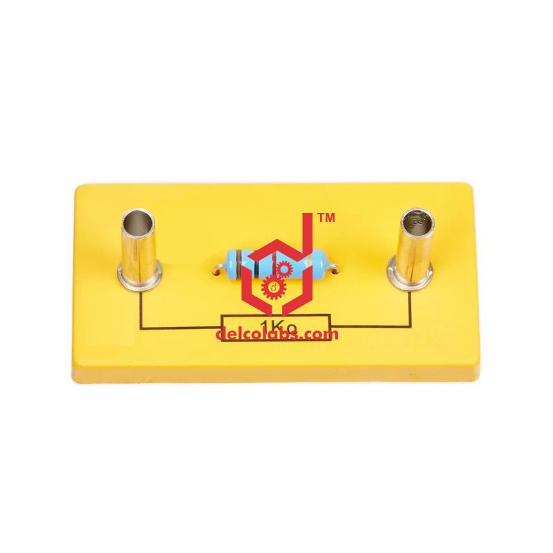 Divyansh_educational