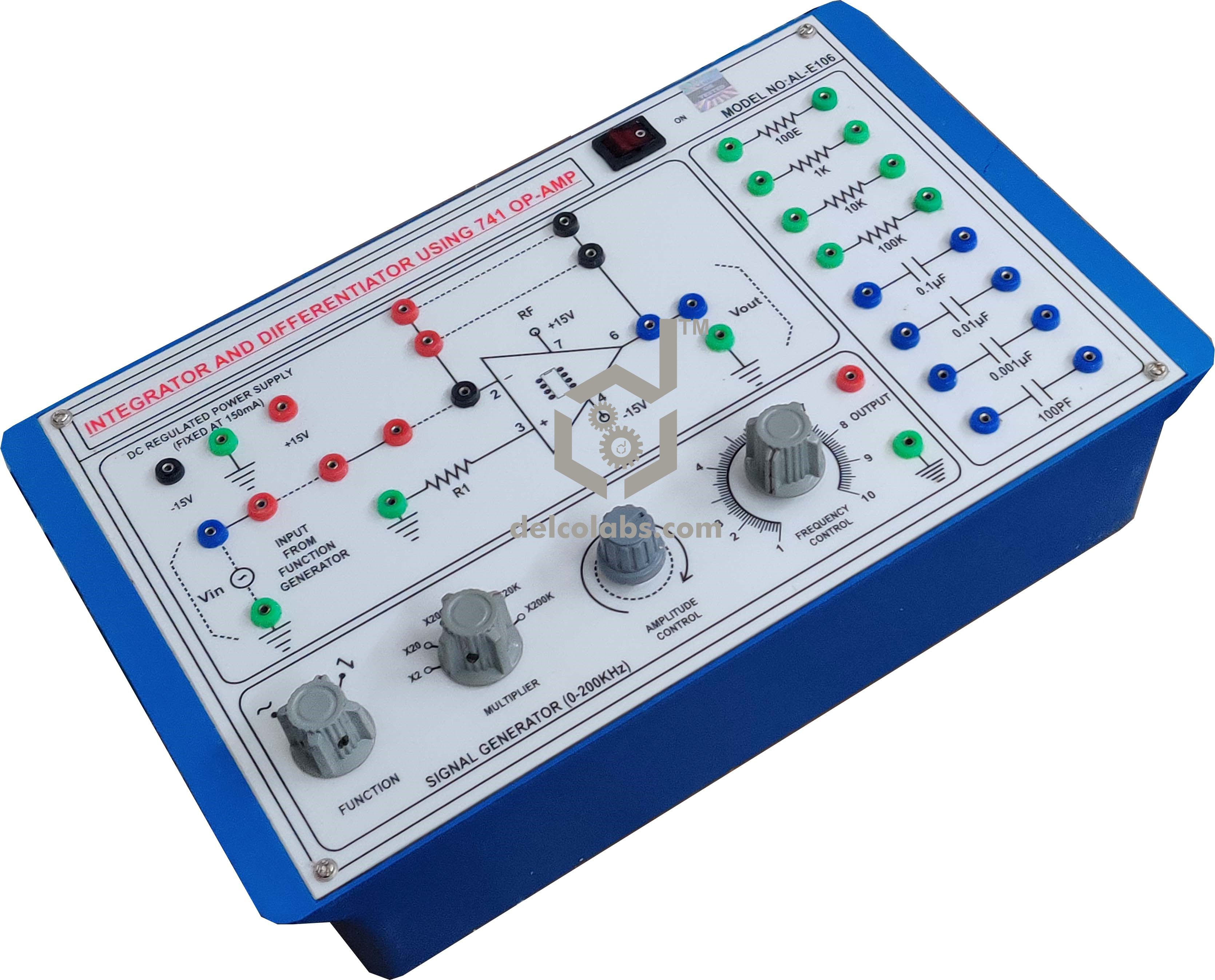 Divyansh_educational