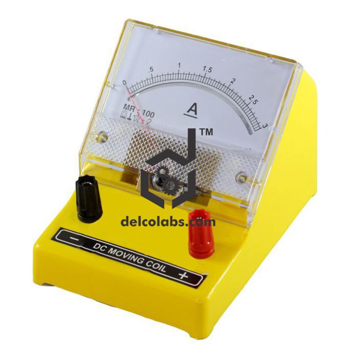 Divyansh_educational