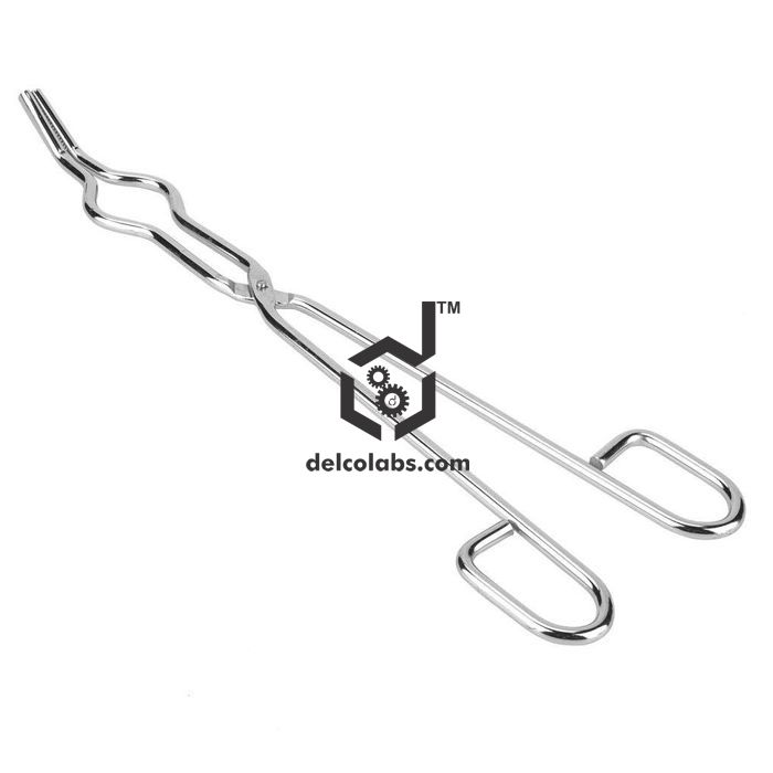 Divyansh_educational