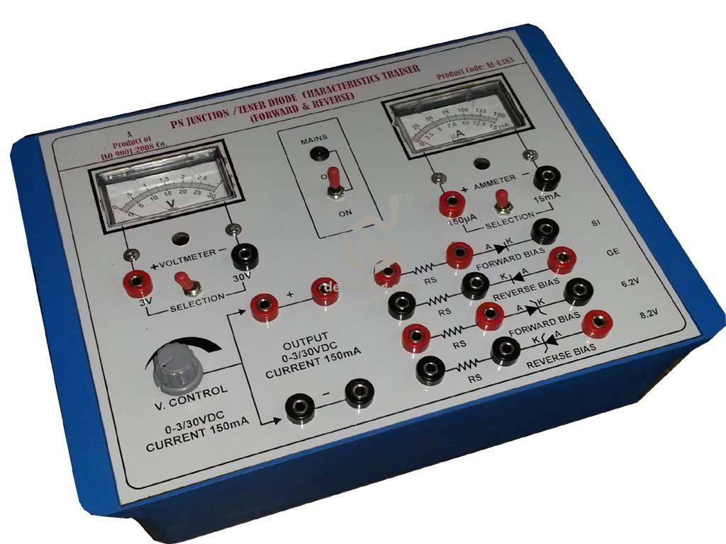 Divyansh_educational