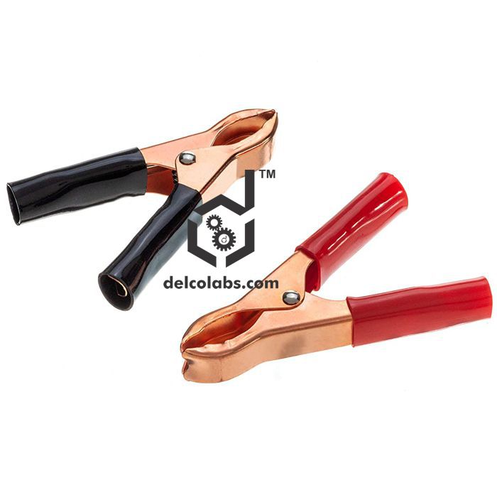 Divyansh_educational