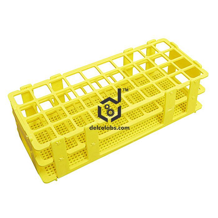 Divyansh_educational