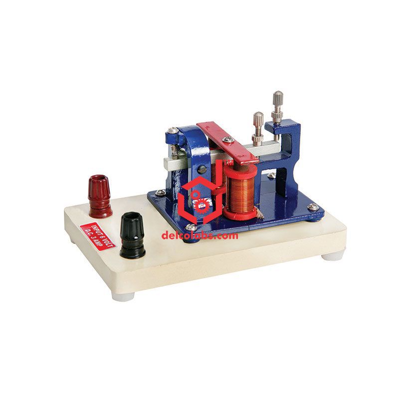 Divyansh_educational