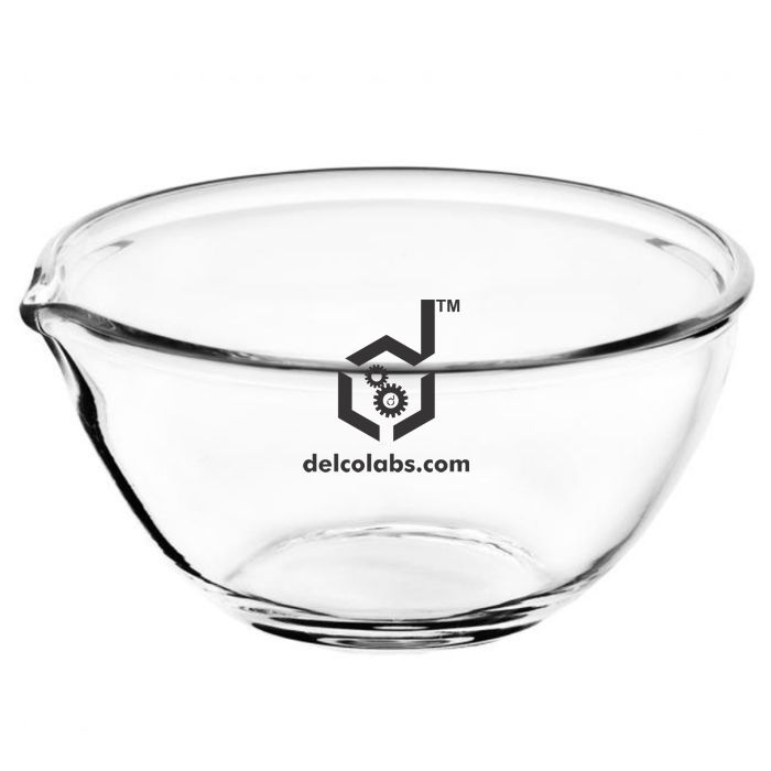 Divyansh_educational