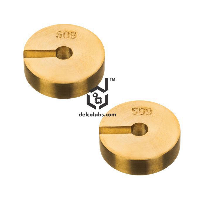 Divyansh_educational