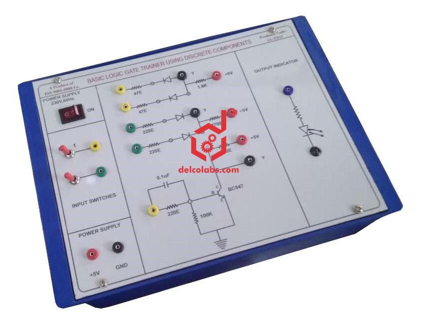 Divyansh_educational