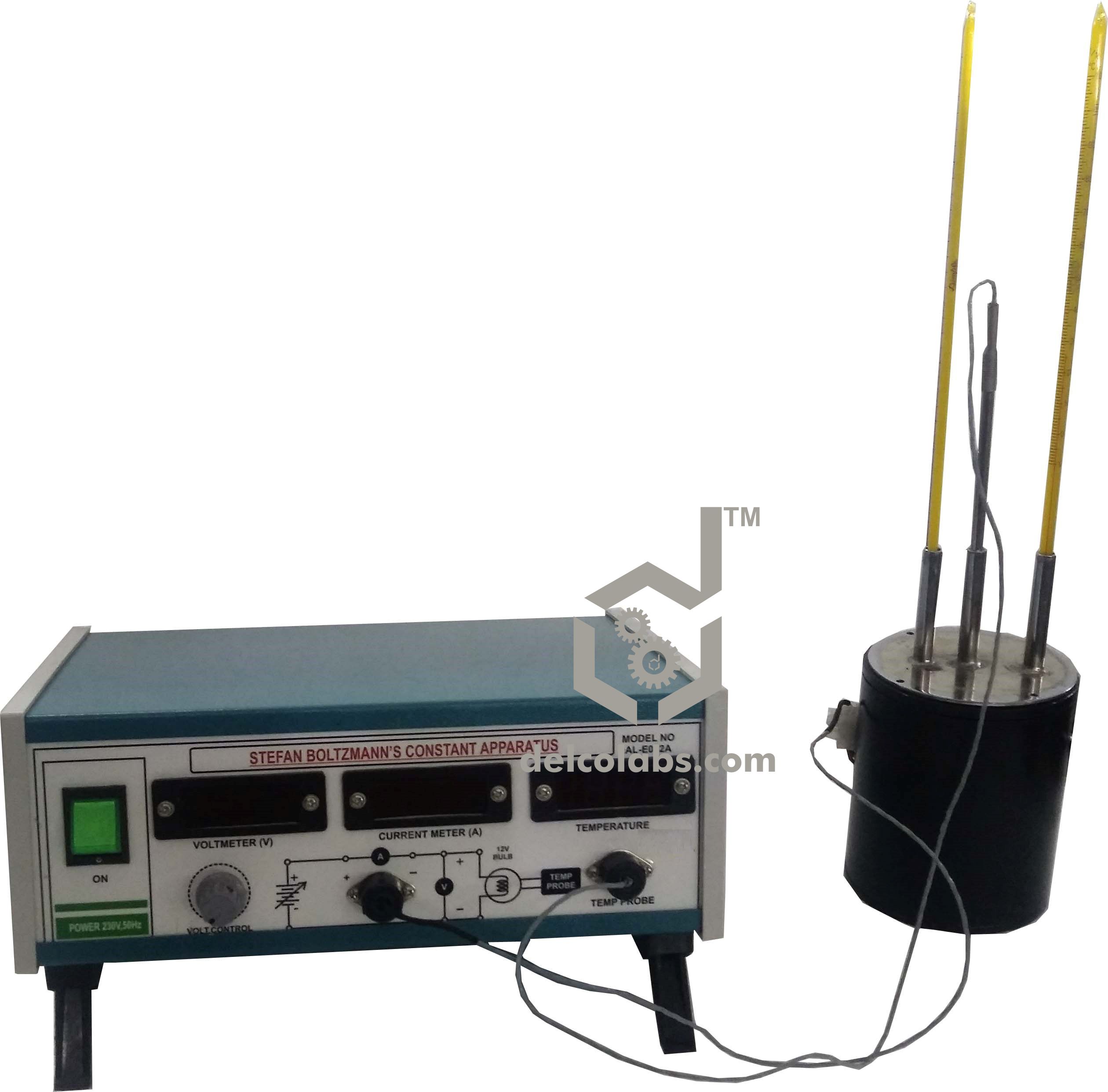 Divyansh_educational