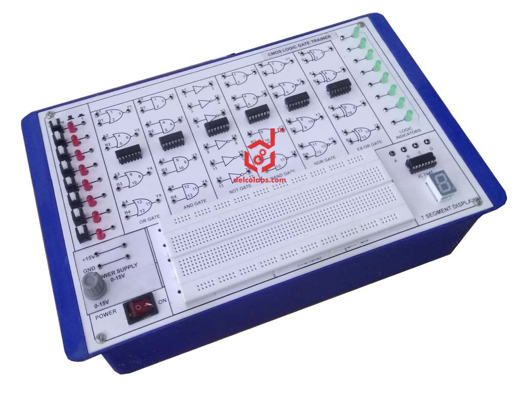 Divyansh_educational