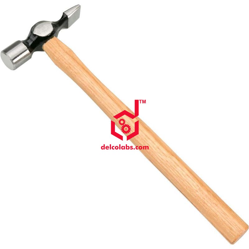 Divyansh_educational