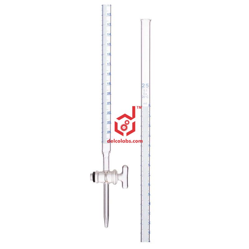 Divyansh_educational