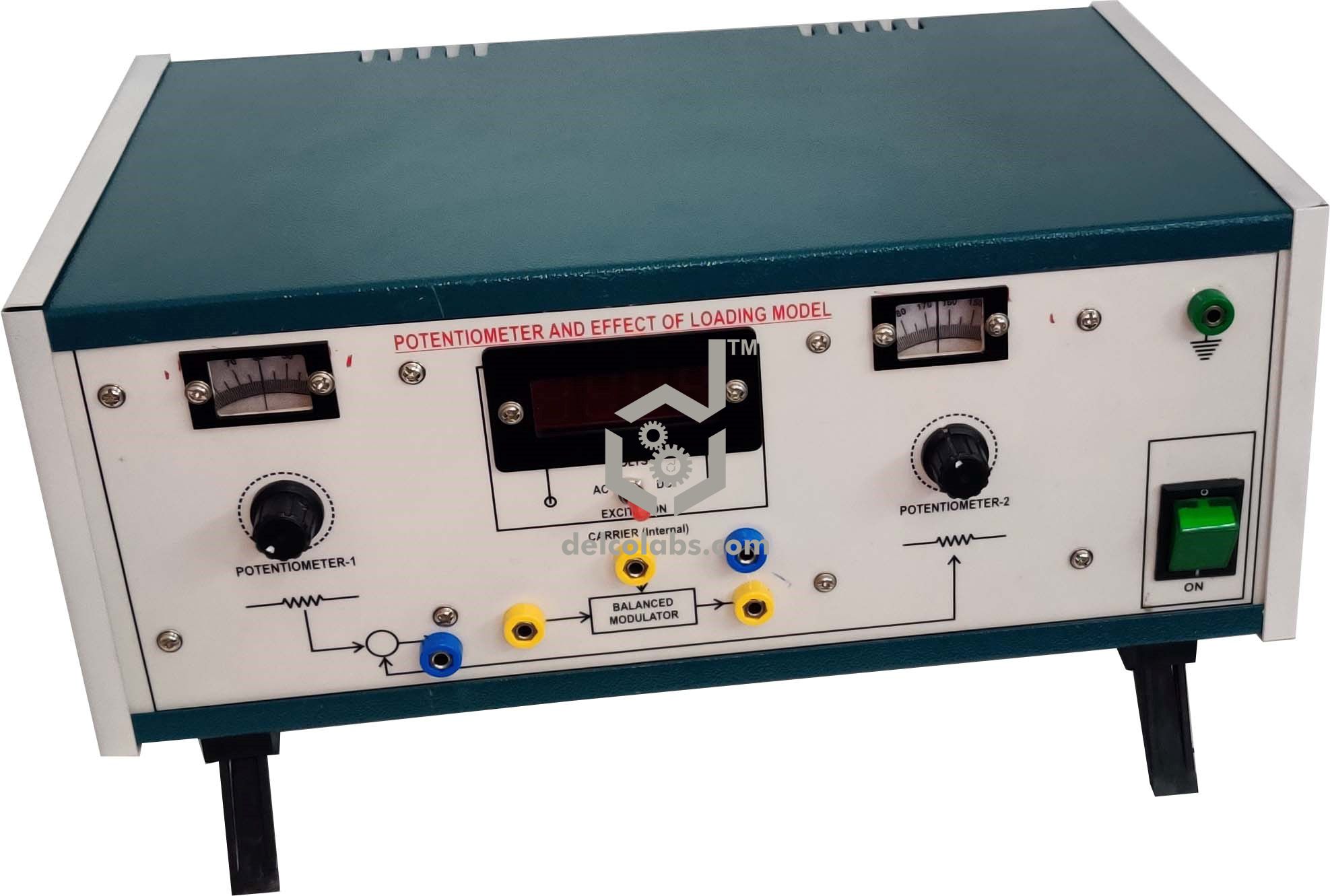 Divyansh_educational