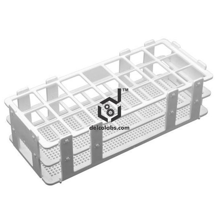 Divyansh_educational