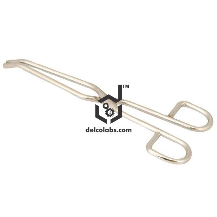 Divyansh_educational