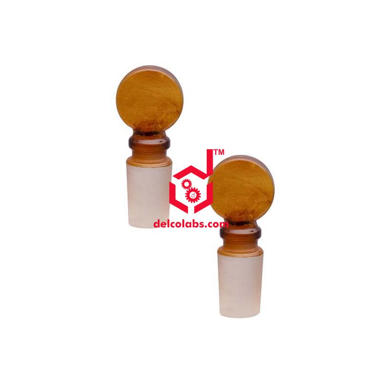 Divyansh_educational