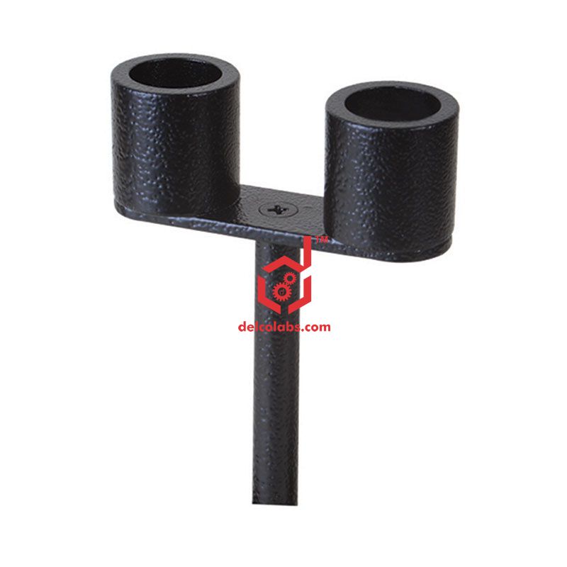 Divyansh_educational