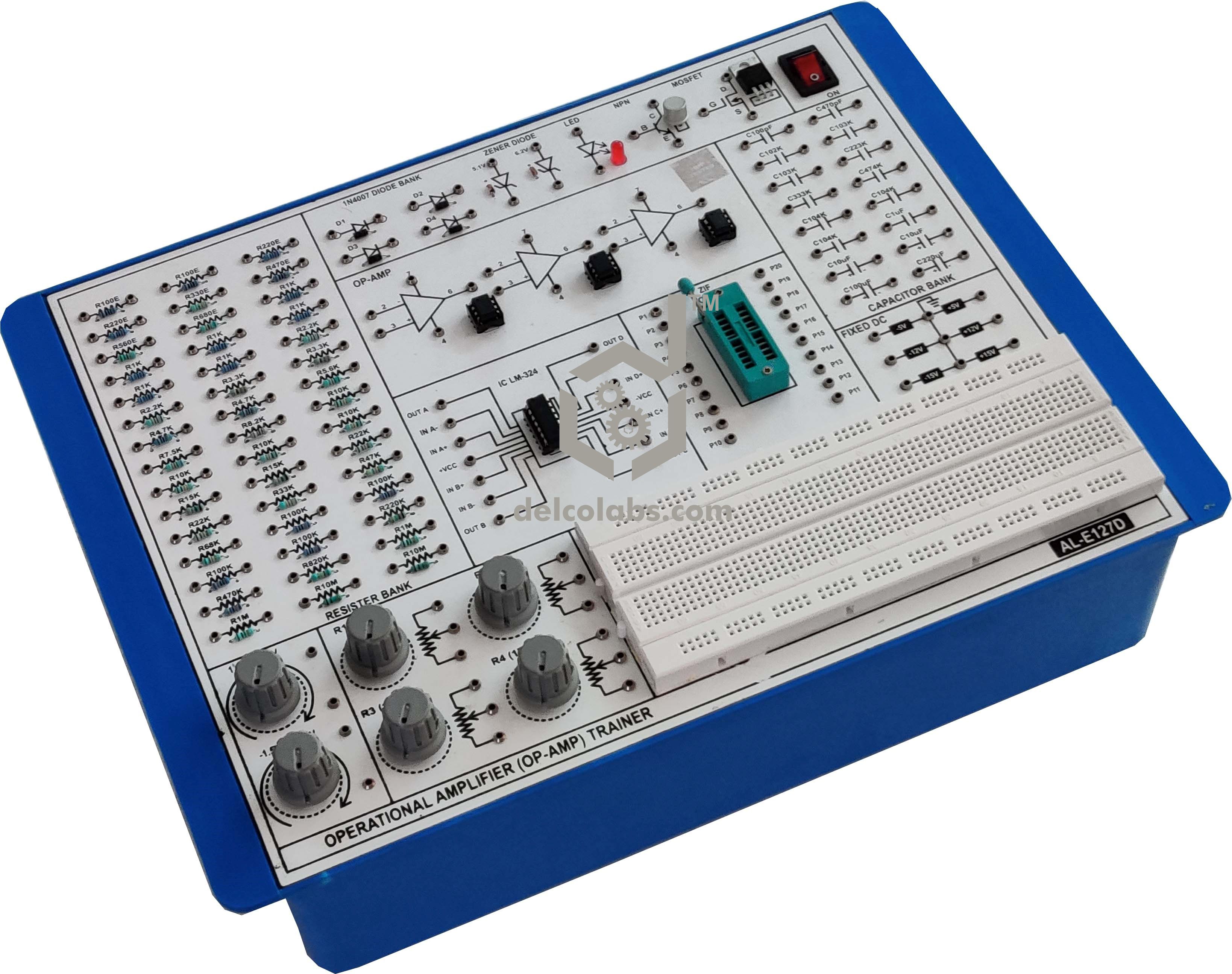 Divyansh_educational