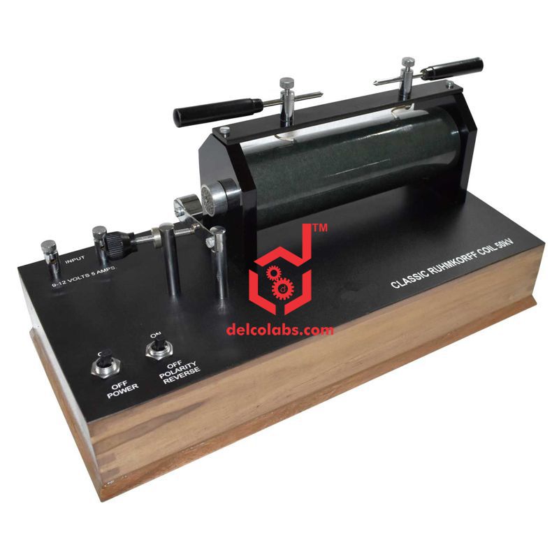 Divyansh_educational