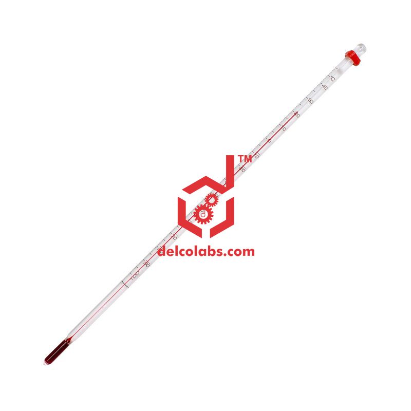 Divyansh_educational