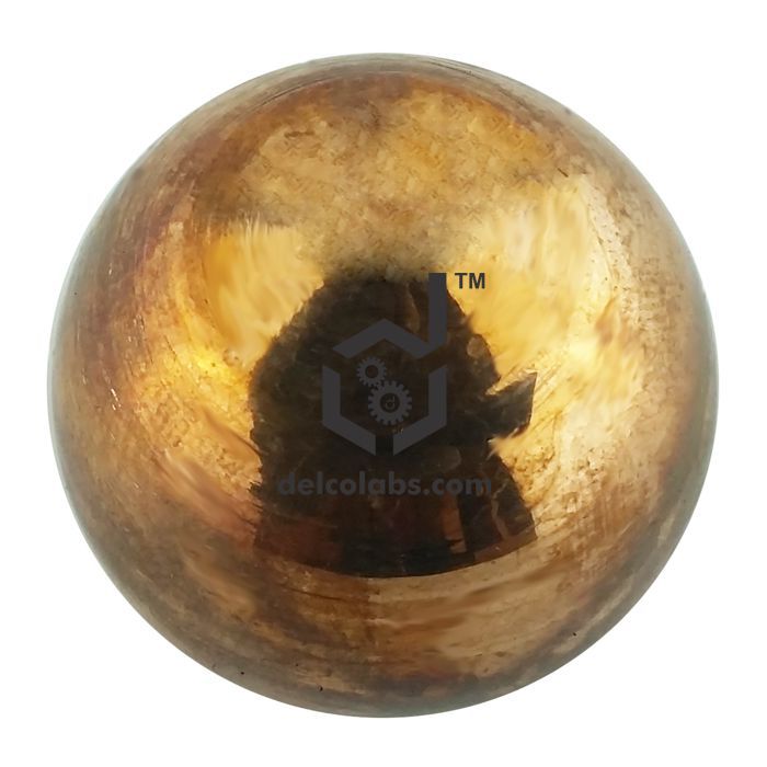 Divyansh_educational