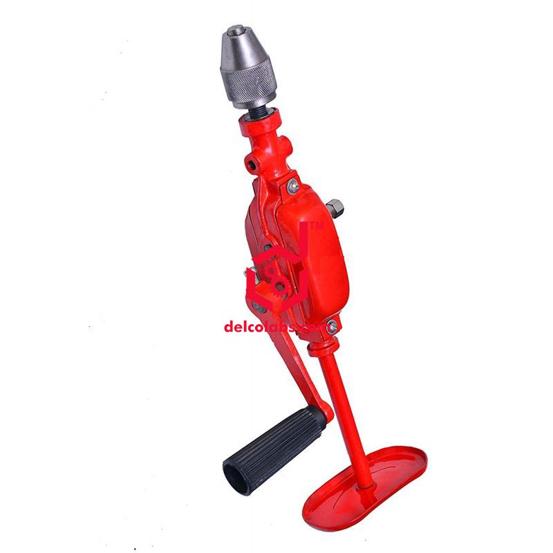 Divyansh_educational