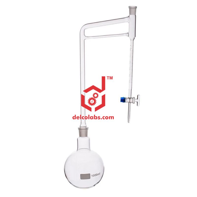 Divyansh_educational