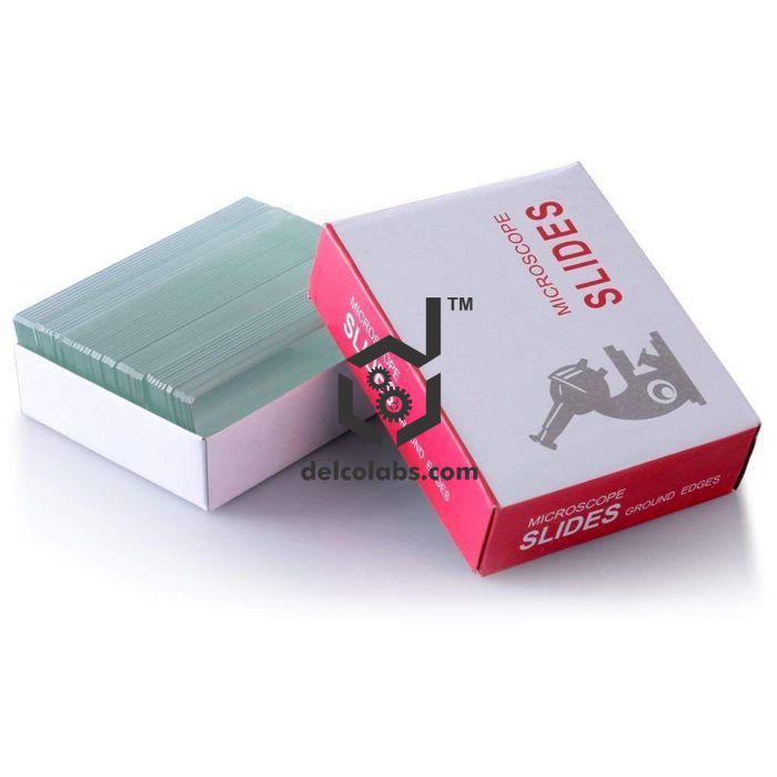 Divyansh_educational