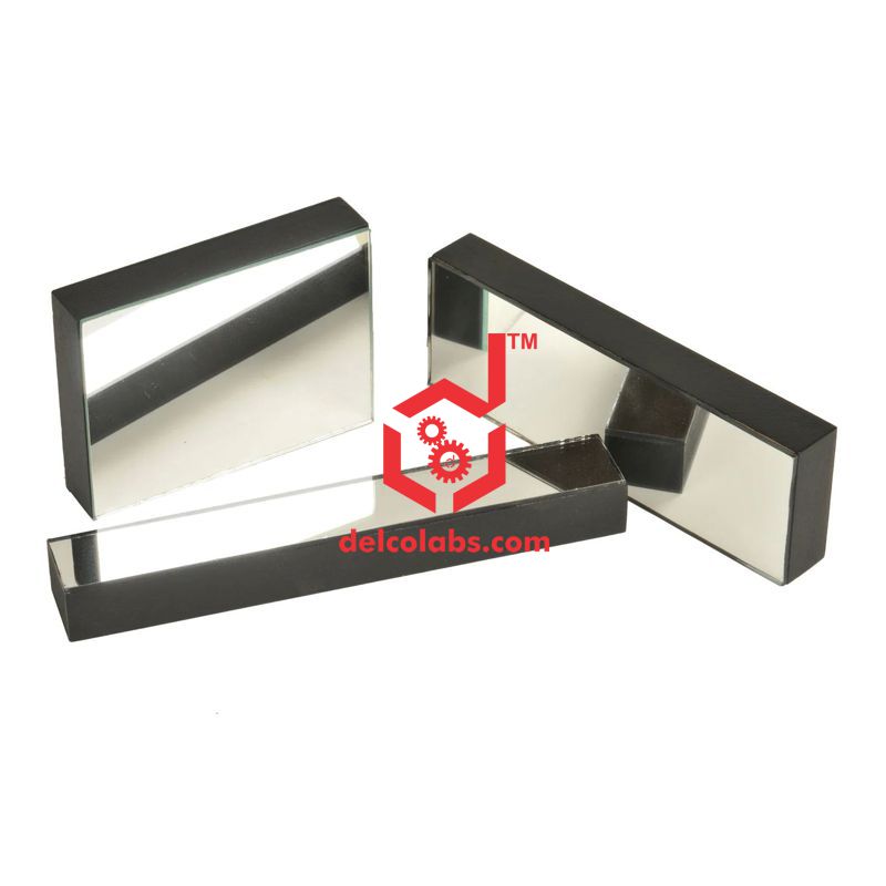 Divyansh_educational