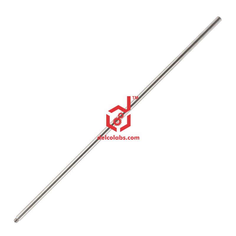 Divyansh_educational