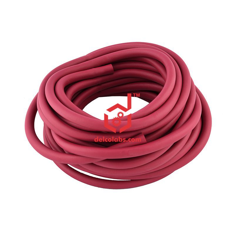 Divyansh_educational