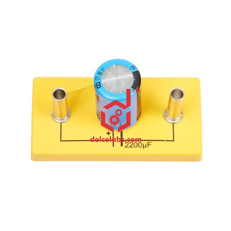 Divyansh_educational