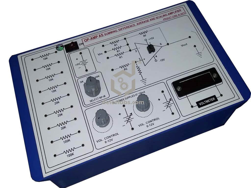 Divyansh_educational