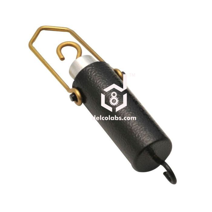 Divyansh_educational