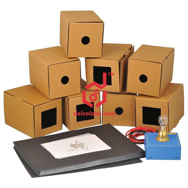 Divyansh_educational