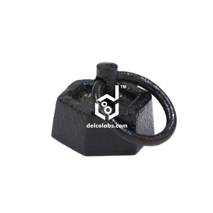 Divyansh_educational