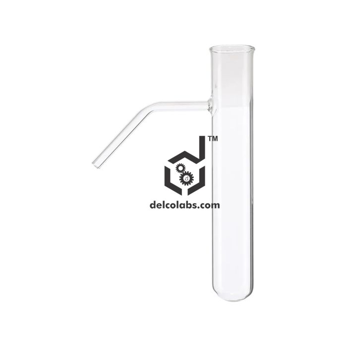 Divyansh_educational