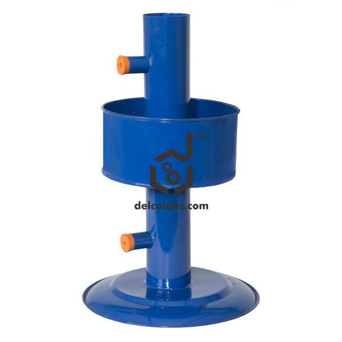 Divyansh_educational