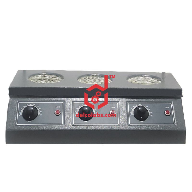 Divyansh_educational