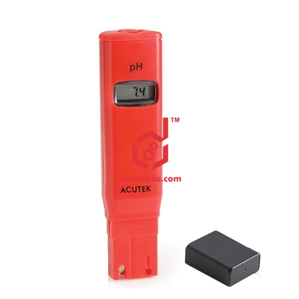 Divyansh_educational