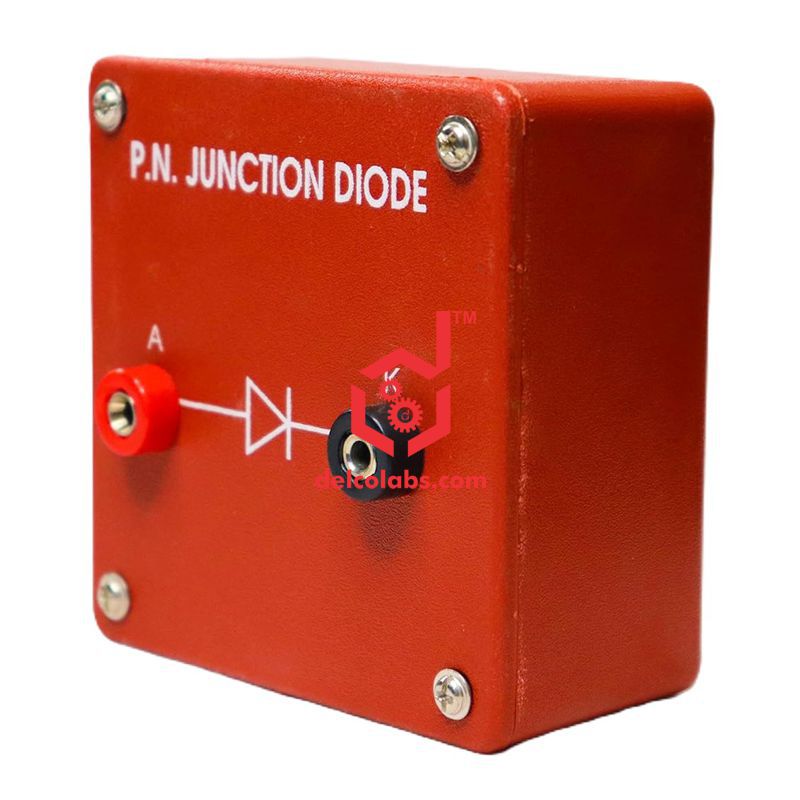 Divyansh_educational