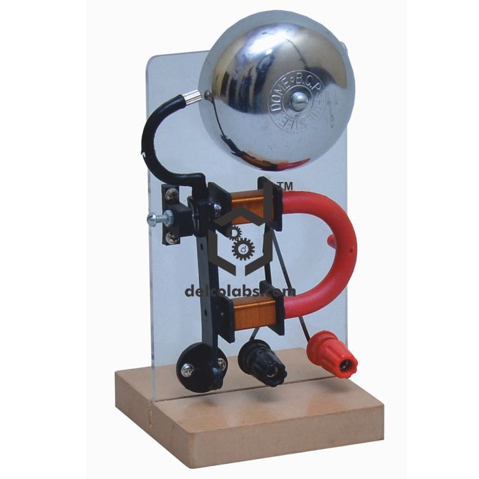 Divyansh_educational