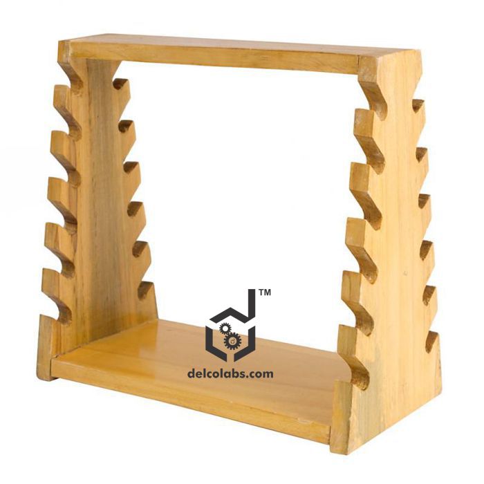 Divyansh_educational