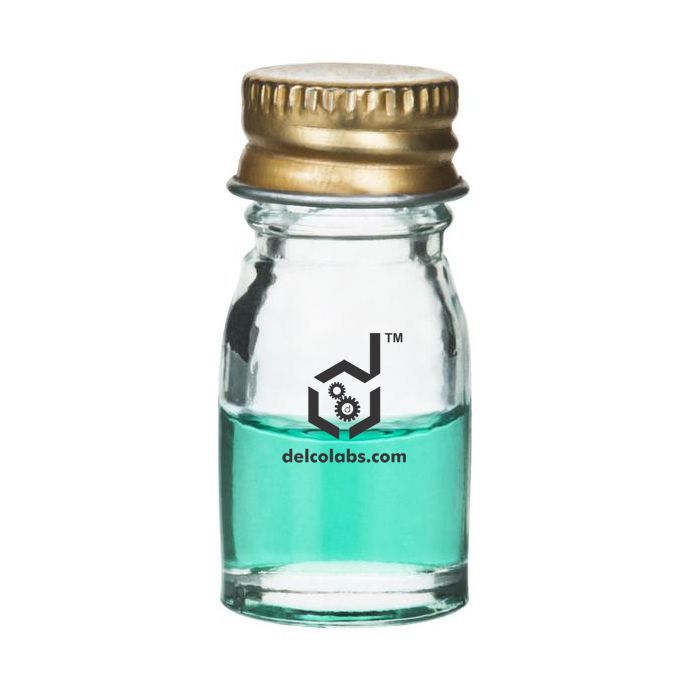 Divyansh_educational