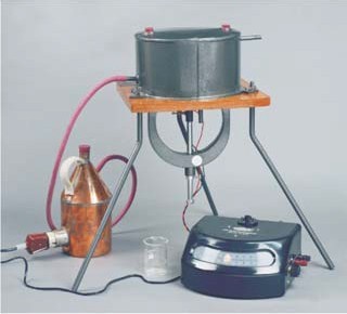 Divyansh_educational