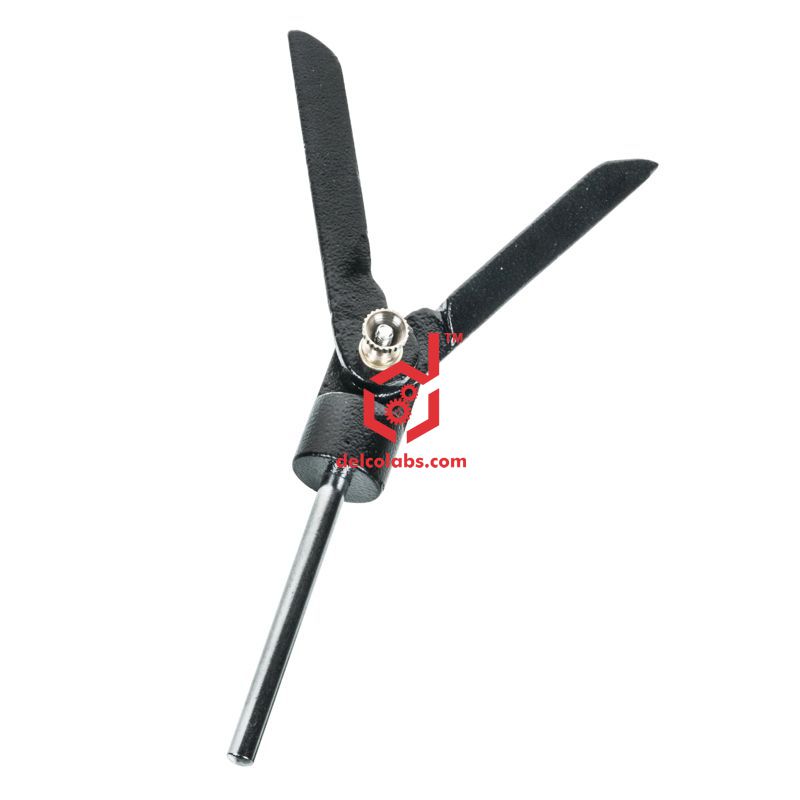 Divyansh_educational