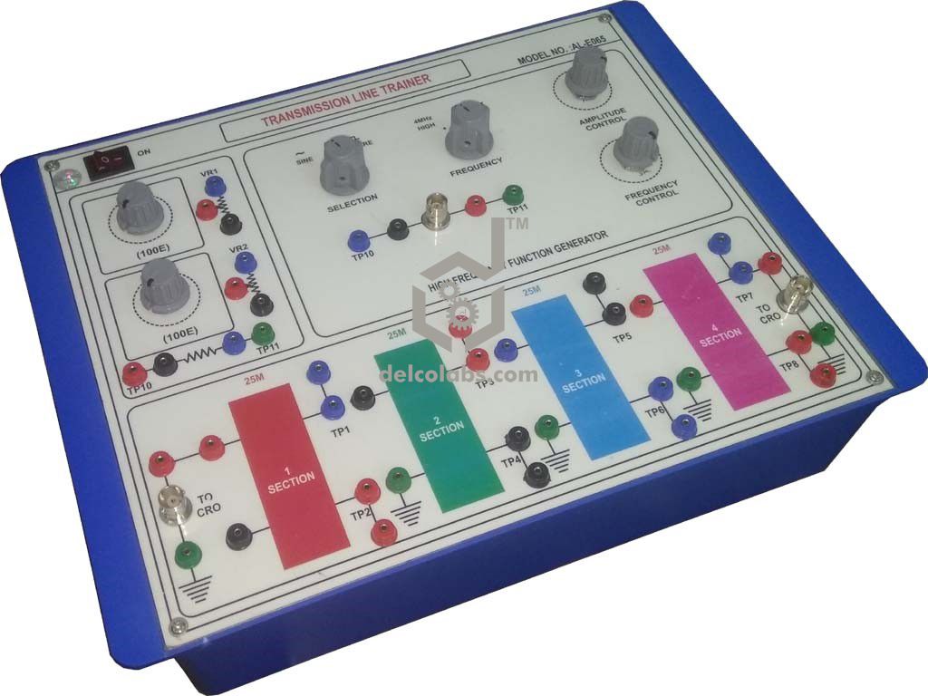 Divyansh_educational